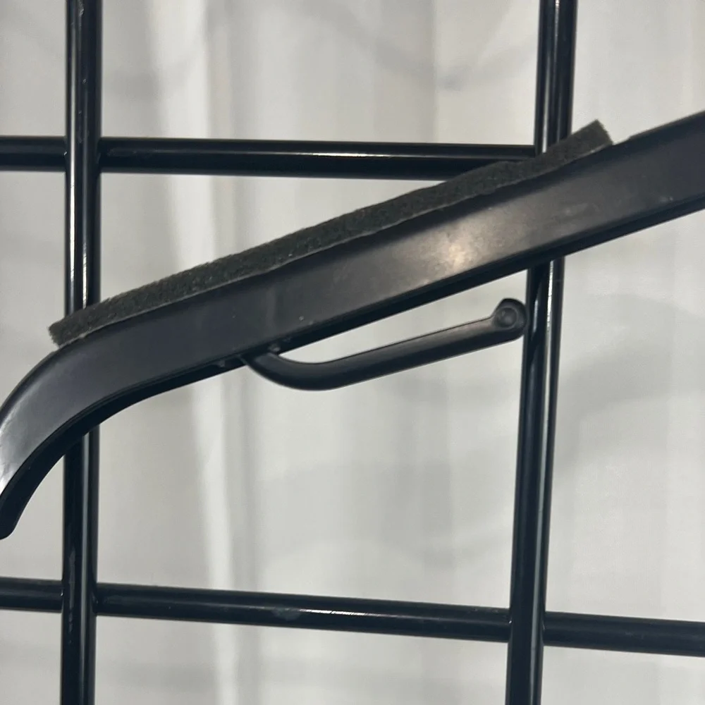 Joseph Ribkoff Elegant Black Hanger